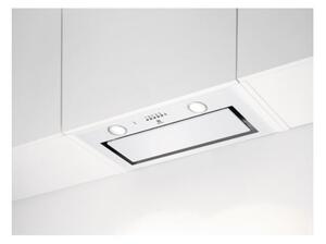 Electrolux LFG716W Beépíthető páraelszívó