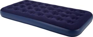 ASTOREO Közepes felfújható matrac - kék,mélyfekete - Méretet 191x99cm