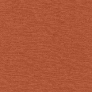 Nem szőtt tapéta falra rasch country charme 449051