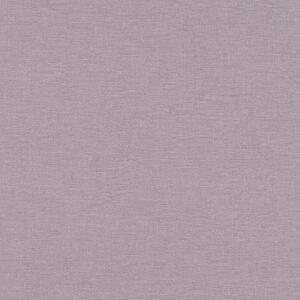 Nem szőtt tapéta falra rasch country charme 448535