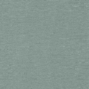 Nem szőtt tapéta falra rasch country charme 449846