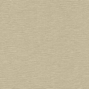 Nem szőtt tapéta falra rasch country charme 449815