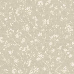 Nem szőtt tapéta falra rasch country charme 463811