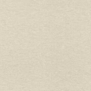 Nem szőtt tapéta falra rasch country charme 464016