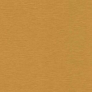 Nem szőtt tapéta falra rasch country charme 452075
