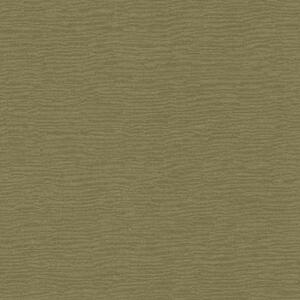 Nem szőtt tapéta falra rasch country charme 452068