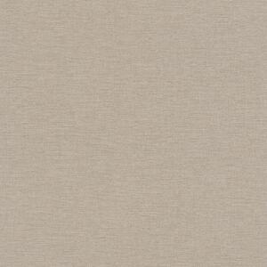 Nem szőtt tapéta falra rasch country charme 448566