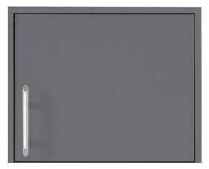 BAL-Smart SRN5 1 ajtós felső szekrény