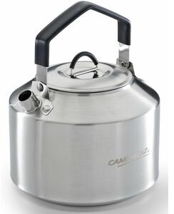 Campingaz 1.5L Teáskanna - Ezüst