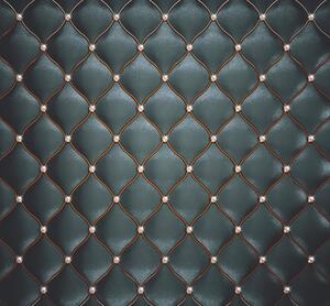 Fotótapéta falra DIAMONDS 275x254 cm