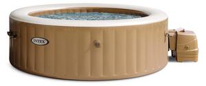 Felfújható pezsgőfürdő Marimex Pure Spa NP - Bubble HWS 8