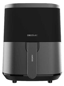 Cecotec Cecofry Fantastik 4000 Airfryer 1400W 4L Inox
