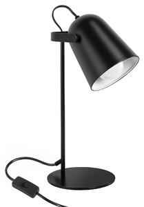 Asztali Lámpa JNH047-1T Black