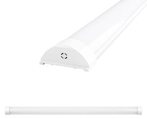 LED lámpa JNH055-35N White 120 cm