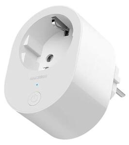 Xiaomi Mi Smart Plug 2 Wi-Fi okos konnektor (BHR6868EU)