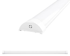 LED lámpa JNH056-42N White 150 cm