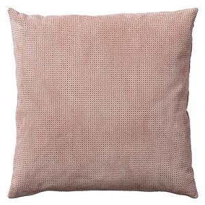 AYTM - Puncta Cushion Rose - Lampemesteren