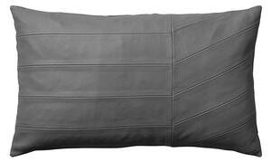 AYTM - Coria Cushion Dark Szürke - Lampemesteren