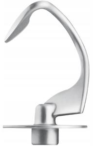 Tészta dagasztó kar Sencor STX 037 STM635X 637X 787X