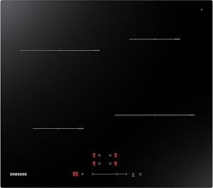 Indukciós főzőlap Samsung NZ64T3707A1