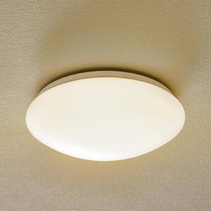 Paulmann Leonis LED mennyezeti lámpa 3000K, Ø28cm