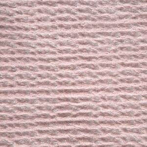 Meleg minőségű mikroszálas takaró rózsaszínben Szélesség: 70 cm | Hossz: 160 cm