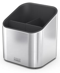 Fém konyhai eszköztartó állvány Surface – Joseph Joseph