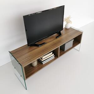 TV asztal/szekrény Tivoli (dió). 1072275