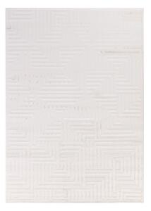 Krémszínű szőnyeg 160x230 cm Sahara – Ayyildiz Carpets