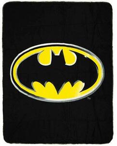 Batman Polár takaró