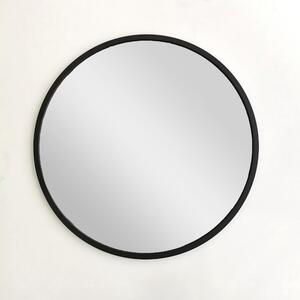 Tükör Seal (fekete). 1072316