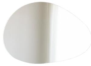 Tükör Punto (fehér). 1072321