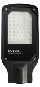 V-Tac LED Utcai világítás LED/30W/230V 4000K IP65 VT1425