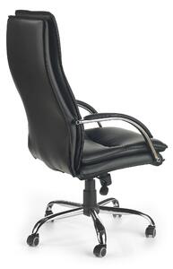 STANLEY irodai szék - fekete
