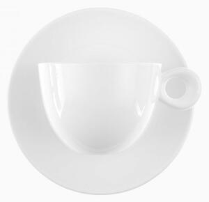 Lunasol - Šálka na kávu/čaj 250 ml - RGB (451640)