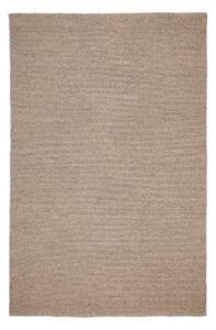 Szürkésbarna szőnyeg 200x300 cm Galinda – Kave Home