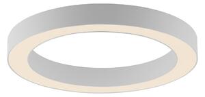 Mennyezeti Lámpa PURE, Lines, dimmable, Fehér, Nappali, Fém, Modern