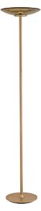Állólámpa PURE, PURE Moon, dimmable, Bronz / Öreg Sárgaréz, Nappali, Alumínium, Modern