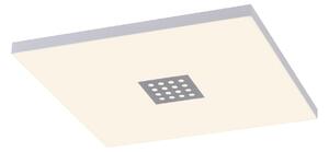 Mennyezeti Lámpa PURE, Neo, dimmable, Fehér, Nappali, Fém, Modern