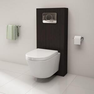 AREZZO design INDIANA függesztett wc