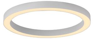 Mennyezeti Lámpa PURE, Lines, dimmable, Fehér, Nappali, Fém, Modern