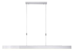 Függőlámpa PURE, Pure Moto, dimmable, Szürke, Nappali, Fém, Modern