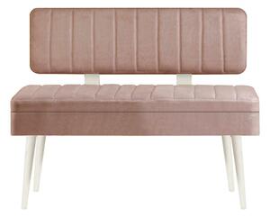 Vina cipősszekrény, 110 cm – TR869VEL5298