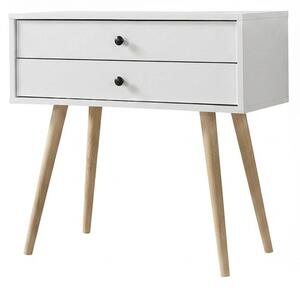 Vita komód, 80 cm – TR707DWL1113