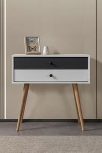 Vita komód, 80 cm – TR707DWL1114