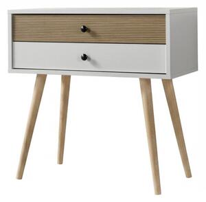 Vita komód, 80 cm – TR707DWL1115