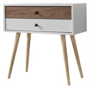 Vita komód, 80 cm – TR707DWL1116