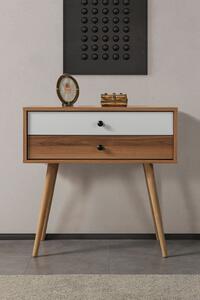 Vita komód, 80 cm – TR707DWL1119
