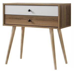 Vita komód, 80 cm – TR707DWL1119