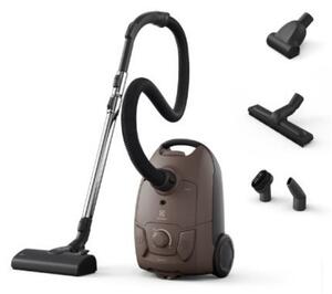 Electrolux Animal 500 Porzsákos Porszívó